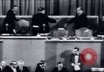 Image of Marshall Plan Paris France, 1950, second 55 stock footage video 65675027094