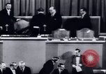Image of Marshall Plan Paris France, 1950, second 56 stock footage video 65675027094