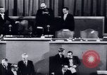 Image of Marshall Plan Paris France, 1950, second 57 stock footage video 65675027094