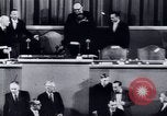 Image of Marshall Plan Paris France, 1950, second 58 stock footage video 65675027094
