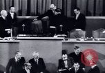 Image of Marshall Plan Paris France, 1950, second 59 stock footage video 65675027094