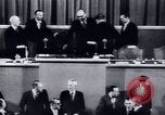 Image of Marshall Plan Paris France, 1950, second 60 stock footage video 65675027094