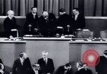 Image of Marshall Plan Paris France, 1950, second 61 stock footage video 65675027094
