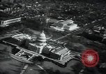 Image of 4-h club members Washington State United States USA, 1950, second 25 stock footage video 65675027095