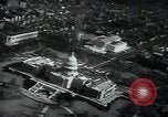 Image of 4-h club members Washington State United States USA, 1950, second 26 stock footage video 65675027095