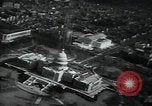 Image of 4-h club members Washington State United States USA, 1950, second 27 stock footage video 65675027095
