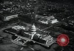 Image of 4-h club members Washington State United States USA, 1950, second 28 stock footage video 65675027095