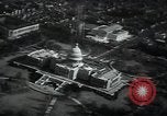 Image of 4-h club members Washington State United States USA, 1950, second 30 stock footage video 65675027095