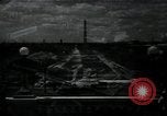 Image of 4-h club members Washington State United States USA, 1950, second 31 stock footage video 65675027095