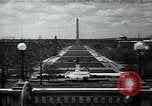 Image of 4-h club members Washington State United States USA, 1950, second 32 stock footage video 65675027095