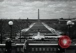 Image of 4-h club members Washington State United States USA, 1950, second 33 stock footage video 65675027095