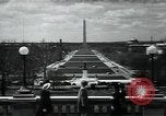 Image of 4-h club members Washington State United States USA, 1950, second 34 stock footage video 65675027095