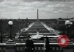 Image of 4-h club members Washington State United States USA, 1950, second 35 stock footage video 65675027095