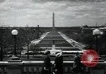 Image of 4-h club members Washington State United States USA, 1950, second 36 stock footage video 65675027095