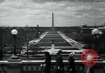 Image of 4-h club members Washington State United States USA, 1950, second 37 stock footage video 65675027095