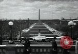 Image of 4-h club members Washington State United States USA, 1950, second 38 stock footage video 65675027095