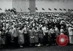 Image of 4-h club members Washington State United States USA, 1950, second 44 stock footage video 65675027095