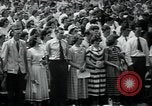 Image of 4-h club members Washington State United States USA, 1950, second 45 stock footage video 65675027095