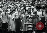 Image of 4-h club members Washington State United States USA, 1950, second 48 stock footage video 65675027095