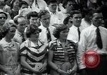 Image of 4-h club members Washington State United States USA, 1950, second 50 stock footage video 65675027095