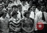 Image of 4-h club members Washington State United States USA, 1950, second 51 stock footage video 65675027095