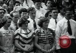 Image of 4-h club members Washington State United States USA, 1950, second 52 stock footage video 65675027095