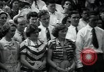 Image of 4-h club members Washington State United States USA, 1950, second 53 stock footage video 65675027095