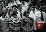 Image of 4-h club members Washington State United States USA, 1950, second 54 stock footage video 65675027095