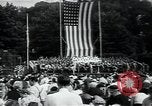 Image of 4-h club members Washington State United States USA, 1950, second 55 stock footage video 65675027095