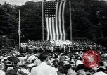 Image of 4-h club members Washington State United States USA, 1950, second 56 stock footage video 65675027095