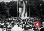 Image of 4-h club members Washington State United States USA, 1950, second 57 stock footage video 65675027095