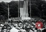 Image of 4-h club members Washington State United States USA, 1950, second 59 stock footage video 65675027095