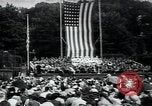 Image of 4-h club members Washington State United States USA, 1950, second 61 stock footage video 65675027095