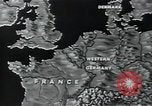 Image of 4-H club members Denmark, 1950, second 3 stock footage video 65675027096