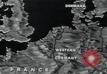 Image of 4-H club members Denmark, 1950, second 4 stock footage video 65675027096