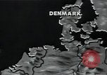 Image of 4-H club members Denmark, 1950, second 6 stock footage video 65675027096