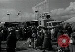 Image of 4-H club members Denmark, 1950, second 9 stock footage video 65675027096
