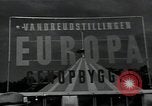 Image of 4-H club members Denmark, 1950, second 12 stock footage video 65675027096
