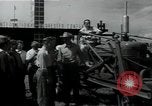 Image of 4-H club members Denmark, 1950, second 14 stock footage video 65675027096