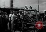 Image of 4-H club members Denmark, 1950, second 15 stock footage video 65675027096
