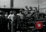 Image of 4-H club members Denmark, 1950, second 16 stock footage video 65675027096