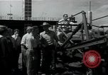 Image of 4-H club members Denmark, 1950, second 17 stock footage video 65675027096
