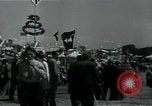 Image of 4-H club members Denmark, 1950, second 19 stock footage video 65675027096