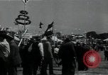 Image of 4-H club members Denmark, 1950, second 20 stock footage video 65675027096
