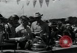 Image of 4-H club members Denmark, 1950, second 22 stock footage video 65675027096