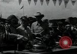 Image of 4-H club members Denmark, 1950, second 25 stock footage video 65675027096