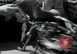Image of 4-H club members Denmark, 1950, second 28 stock footage video 65675027096