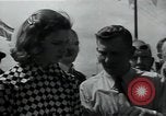 Image of 4-H club members Denmark, 1950, second 29 stock footage video 65675027096
