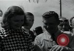 Image of 4-H club members Denmark, 1950, second 31 stock footage video 65675027096