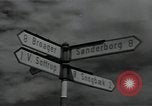 Image of 4-H club members Denmark, 1950, second 33 stock footage video 65675027096